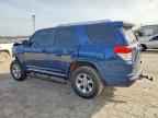 2011 TOYOTA 4Runner
