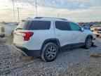 2020 GMC ACADIA