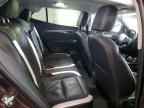 2024 BUICK Envision