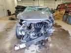 2009 DODGE Avenger