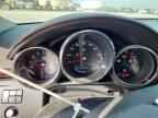 2013 CADILLAC CTS