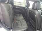 2013 KIA SORENTO