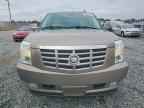 2007 CADILLAC ESCALADE