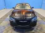 2018 CHRYSLER 300
