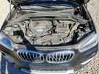 2016 BMW X1