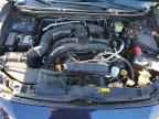 2020 SUBARU IMPREZA