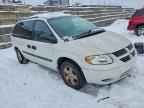 2006 DODGE GRAND CARAVAN