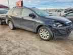 2010 MAZDA CX-9