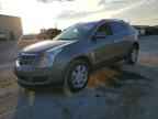 2011 CADILLAC SRX
