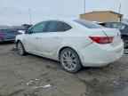 2013 BUICK VERANO