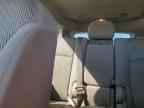 2014 DODGE JOURNEY