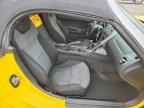 2008 PONTIAC SOLSTICE