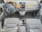 2007 HONDA CR-V