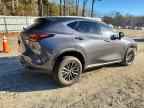 2026 LEXUS NX 350