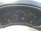 2014 CADILLAC SRX