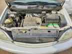 2002 LEXUS Rx 300