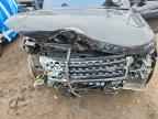 2014 LAND ROVER RANGE ROVER