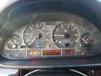 2004 BMW 3 SERIES