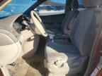2004 TOYOTA SIENNA