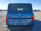 2006 HONDA Element