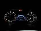 2024 NISSAN Frontier