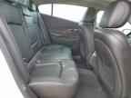2013 BUICK LACROSSE