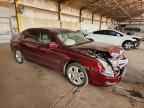 2006 FORD FUSION