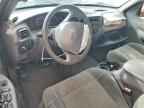 2001 FORD F-150
