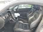 2005 AUDI TT