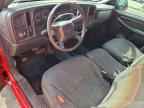 1999 CHEVROLET Silverado