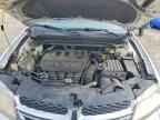 2013 DODGE Avenger