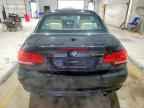 2007 BMW 3 SERIES