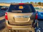 2011 CHEVROLET EQUINOX