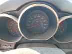 2004 LEXUS SC 430