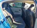 2013 TOYOTA Prius c