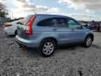 2007 HONDA CR-V