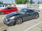 2011 PORSCHE Cayman