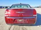 2016 CHRYSLER 300