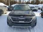 2021 KIA SELTOS