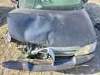 2003 CHEVROLET Venture