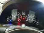 2010 SUBARU Legacy
