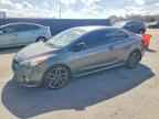 2014 KIA FORTE