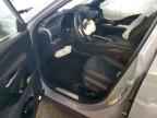 2026 TOYOTA HIGHLANDER