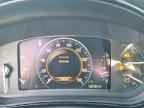 2015 BUICK Regal