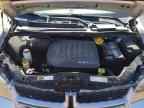 2015 DODGE GRAND CARAVAN