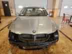 2010 BMW 3 SERIES
