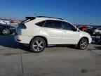 2006 LEXUS RX 400