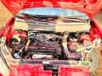 2011 KIA SOUL