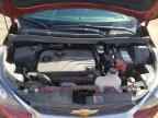 2022 CHEVROLET Spark