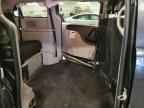 2013 DODGE GRAND CARAVAN
